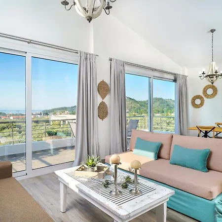 Eleonas Limenas (Thasos)