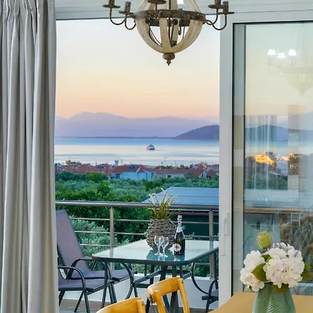 Eleonas Limenas (Thasos)