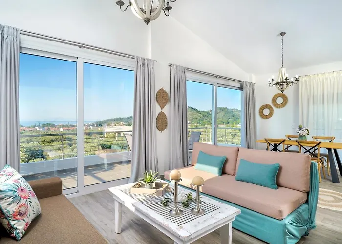 Eleonas Limenas (Thasos)